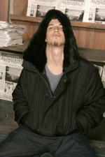 Палермо Голливуд: 267x400 / 24 Кб