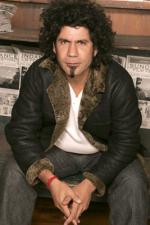 Палермо Голливуд: 267x400 / 27 Кб