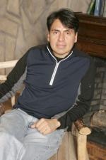 Между: 267x400 / 24 Кб