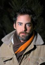 Между: 280x400 / 27 Кб