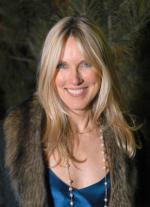 Между: 291x400 / 27 Кб