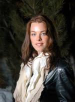 Между: 296x400 / 27 Кб