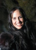 Между: 293x400 / 23 Кб