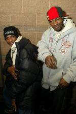 Образование Шелби Нокс: 267x400 / 26 Кб