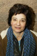 Образование Шелби Нокс: 268x400 / 32 Кб