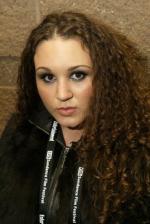 Образование Шелби Нокс: 269x400 / 27 Кб