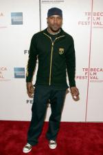 Обитатели: 267x400 / 21 Кб