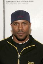 Обитатели: 267x400 / 19 Кб