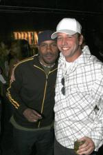 Обитатели: 267x400 / 29 Кб