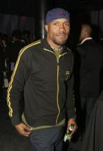 Обитатели: 274x400 / 20 Кб