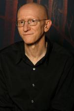 Фланелевая пижама: 267x400 / 15 Кб