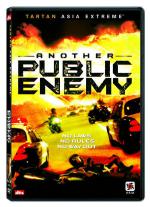 Враг общества 2: 450x619 / 76 Кб