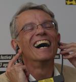 Обет: 379x411 / 24 Кб