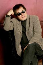 Зеленое кресло: 267x400 / 23 Кб