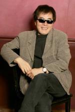 Зеленое кресло: 267x400 / 23 Кб