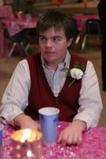 Толстушки: 450x675 / 48 Кб