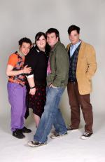 Толстушки: 450x691 / 49 Кб