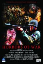 Ужасы войны: 420x622 / 77 Кб