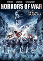 Ужасы войны: 354x500 / 65 Кб