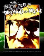 Пляжная вечеринка на пороге Ада: 450x582 / 67 Кб