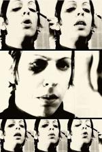 Фото Вечное сейчас