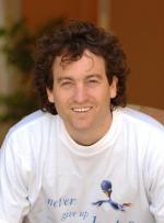 39 фунтов любви: 296x400 / 20 Кб