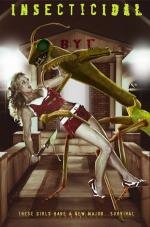 Человекоядные: 450x680 / 72 Кб