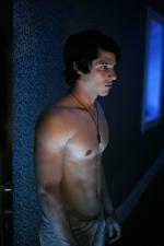 Падение дома Ашеров: 1000x1500 / 166 Кб