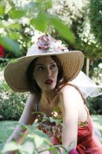 Падение дома Ашеров: 1000x1500 / 234 Кб