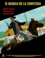 Фото Граница дьявола