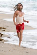 Голубой пирог 2: Парни идут вразнос!: 800x1204 / 159 Кб