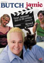 Фото Мужественная Джейми