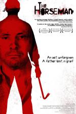 Всадник: 450x677 / 61 Кб