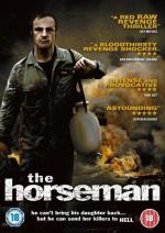 Всадник: 354x500 / 52 Кб