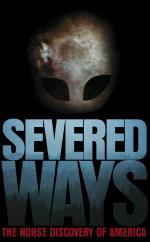 Норвежское открытие Америки: 795x1280 / 103 Кб