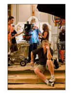 Черный рой: 450x582 / 59 Кб