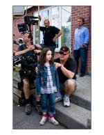 Черный рой: 450x582 / 64 Кб