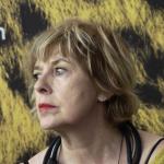 Мы хотим и розы тоже: 1176x1170 / 192 Кб