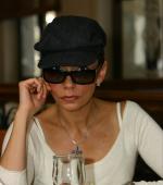 Грехи Евы: 450x508 / 34 Кб