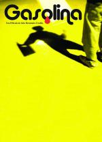 Бензин: 450x624 / 37 Кб