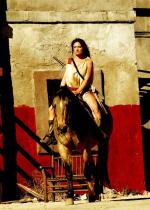 Сказки о древней империи: 900x1260 / 272 Кб