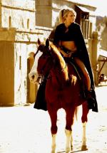 Сказки о древней империи: 894x1280 / 168 Кб