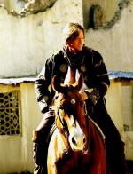 Сказки о древней империи: 980x1280 / 196 Кб