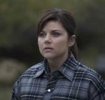 Киборг-полицейский: 400x380 / 24 Кб