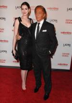 Валентино: Последний император: 282x400 / 22 Кб