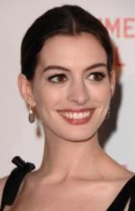 Валентино: Последний император: 257x400 / 17 Кб