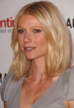 Валентино: Последний император: 274x400 / 21 Кб