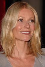 Валентино: Последний император: 275x400 / 21 Кб