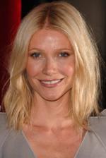 Валентино: Последний император: 269x400 / 22 Кб