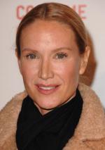 Валентино: Последний император: 282x400 / 20 Кб